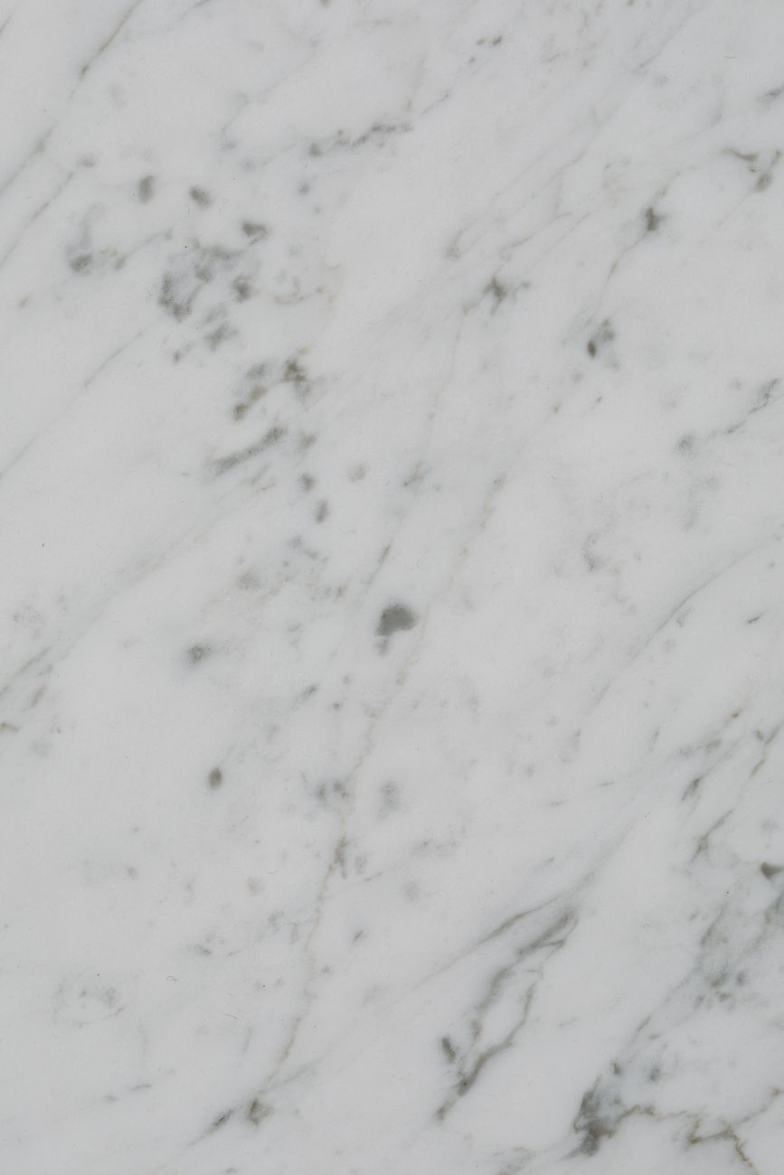 Exquisite modern marble countertop